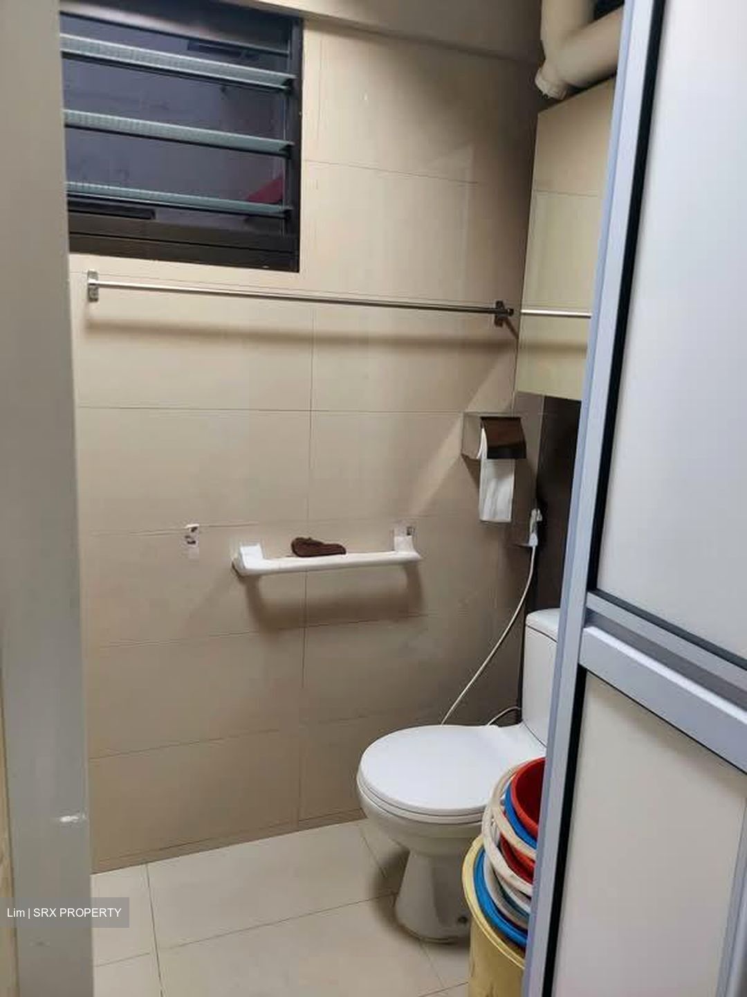 Blk 341 Jurong East Avenue 1 (Jurong East), HDB 4 Rooms #603548951